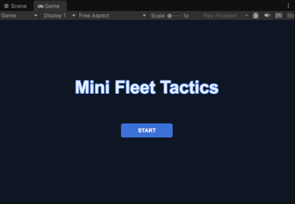 Unity でClaude Codeコーディングでシンプルなボードゲームを作成する:画像18
