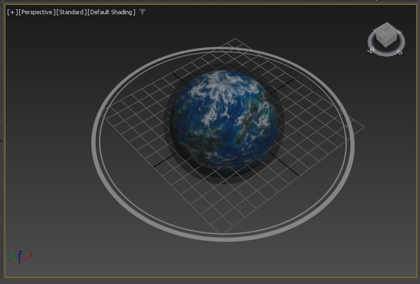 Unity でClaude Codeコーディングでシンプルなボードゲームを作成する:画像27