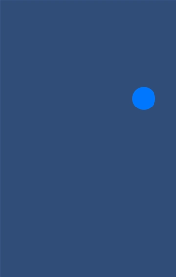 Android APK ファイルをビルドする - Unityプロジェクトのビルド:画像14
