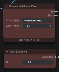 MiniMax H3 の参照機能を利用して画像を生成する:画像2