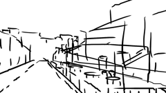layout1 - MiniMax H3 の参照機能を利用して画像を生成する:画像5
