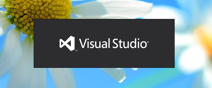 Visual Studio 2012 のインストール:画像3