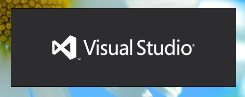 Visual Studio 2013 Update のインストール (Update 1/2/3/4/5):画像39