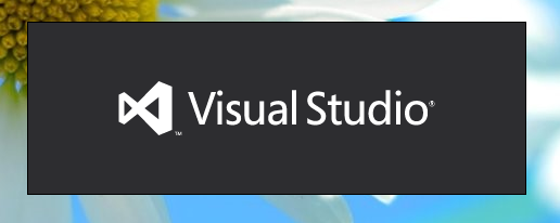 Visual Studio 2013 Update のインストール (Update 1/2/3/4/5):画像29