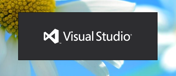 Visual Studio 2013 Update のインストール (Update 1/2/3/4/5):画像22