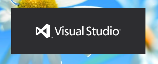 Visual Studio 2013 Update のインストール (Update 1/2/3/4/5):画像3