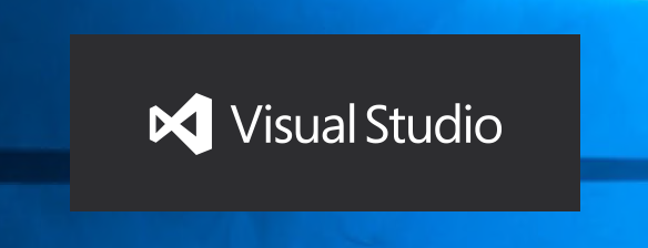 Visual Studio 2015 のインストール:画像3