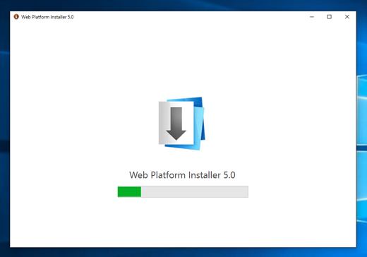 Visual Studio 2015 からGit コマンドプロンプト ツールをインストールする:画像5