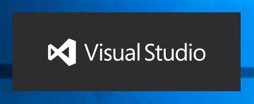Microsoft Visual Studio 2015 Installer Projects をインストールする:画像4