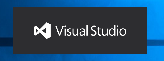 Visual Studio 2015 Update のインストール (Update 1 / Update 2 / Update 3):画像31