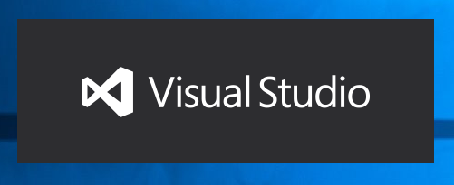 Visual Studio 2015 Update のインストール (Update 1 / Update 2 / Update 3):画像18
