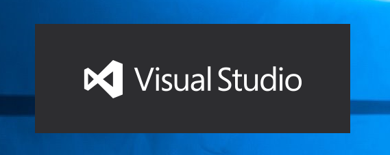 Visual Studio 2015 Update のインストール (Update 1 / Update 2 / Update 3):画像3