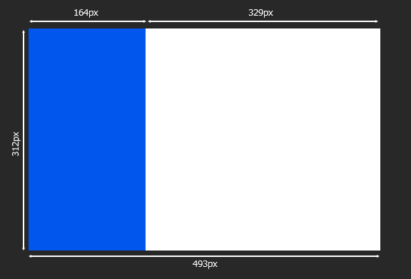WiXインストーラーのダイアログのバナー画像や背景画像を変更する:画像1