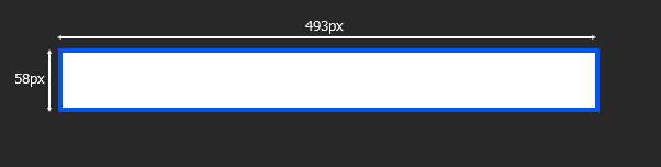 WiXインストーラーのダイアログのバナー画像や背景画像を変更する:画像3