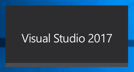 Visual Studio 2017 version 15.x にアップデートする (version 15.1 / version 15.2 / version 15.3):画像14