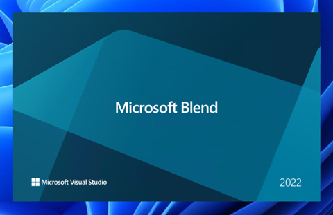Visual Studio 2022 をインストールする:画像32