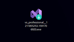 Visual Studio 2022 をインストールする:画像78