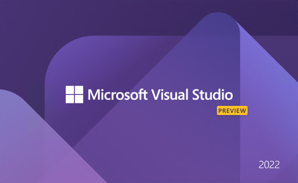Visual Studio 2022 をインストールする:画像93