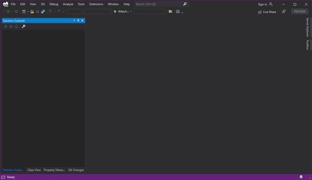 Visual Studio 2022 をインストールする:画像101