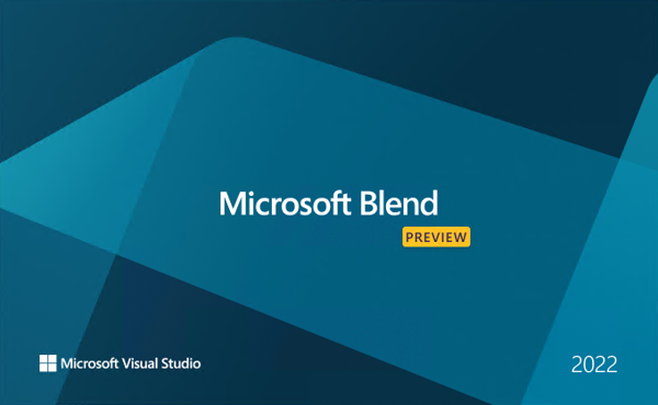 Visual Studio 2022 をインストールする:画像111