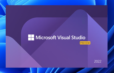 Visual Studio 2022 をインストールする:画像144