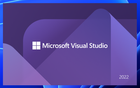 Visual Studio 2022 をインストールする:画像57