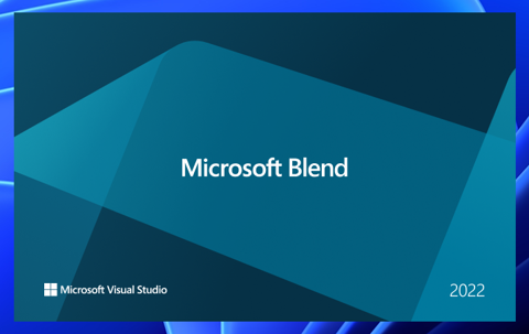 Visual Studio 2022 をインストールする:画像70