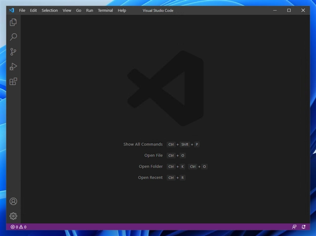 Visual Studio Code のユーザーインタフェイス(UI) 表示を日本語にする - Japanese Language Pack のインストール:画像3