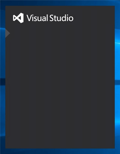 Visual Studio 2017 のインストール:画像52