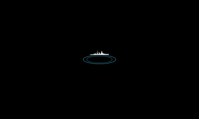 「艦隊これくしょん～艦これ～」 のプレイ開始方法 - 「艦これ」のサインアップ手順:画像10