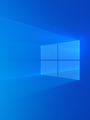 Windows 10 Insider Preview 18282.1000 の壁紙:画像13