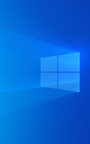 Windows 10 Insider Preview 18282.1000 の壁紙:画像16