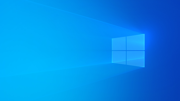 Windows 10 Insider Preview 18282.1000 の壁紙:画像17