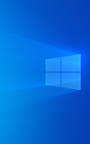Windows 10 Insider Preview 18282.1000 の壁紙:画像18