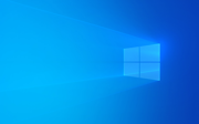 Windows 10 Insider Preview 18282.1000 の壁紙:画像20