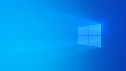 Windows 10 Insider Preview 18282.1000 の壁紙:画像21
