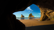 Windows 10 Insider Preview 18282.1000 の壁紙:画像22