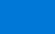 Windows 10 Insider Preview 18282.1000 の壁紙:画像27