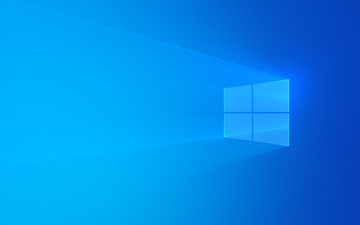 Windows 10 Insider Preview 18282.1000 の壁紙:画像1