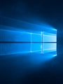 Windows 10 の壁紙:画像13