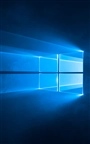 Windows 10 の壁紙:画像16