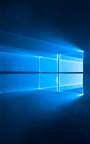 Windows 10 の壁紙:画像18
