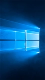 Windows 10 の壁紙:画像19