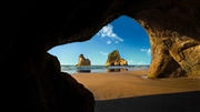 Windows 10 の壁紙:画像22