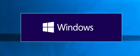 Windows 10 Enterprise Edition で Anniversary Update (Version 1607) にアップデートしようとするとエラーが発生する - Windows 10 Enterprise での Version 1607 へのアップデート手順:画像5