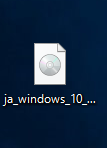 Windows 10 Version 1511 にアップデートする:画像1