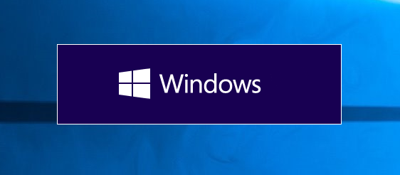 Windows 10 Version 1511 にアップデートする:画像3