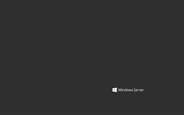 Windows 10 の壁紙:画像106