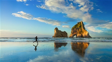 Windows 10 の壁紙:画像50