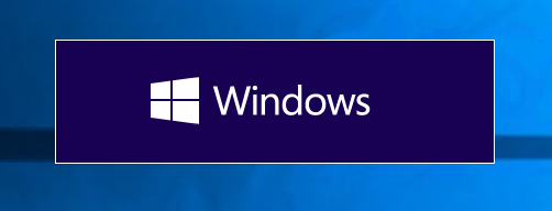 Windows 10 Creators Update (Version 1703) にアップデートする:画像3